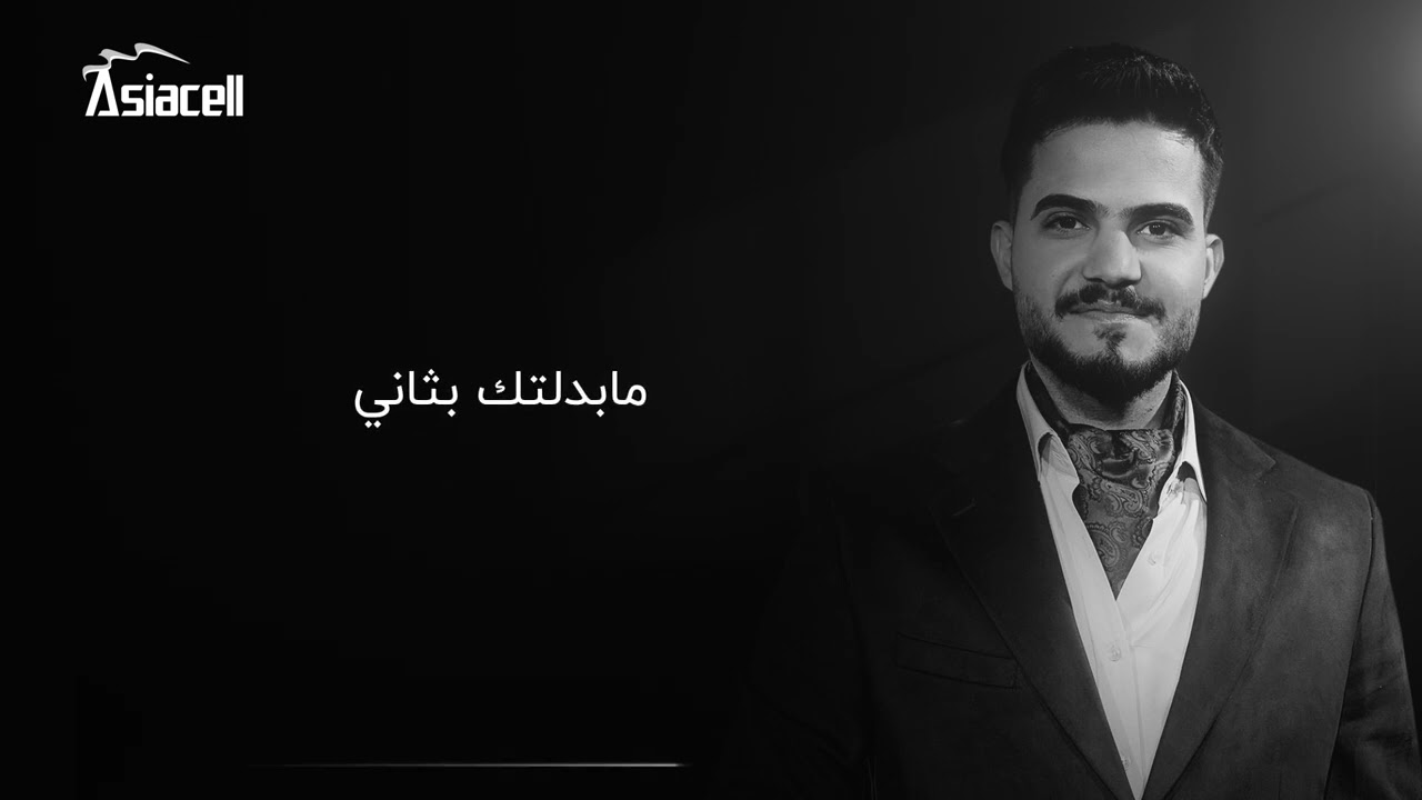 براق ياسين المهنا | گالولي