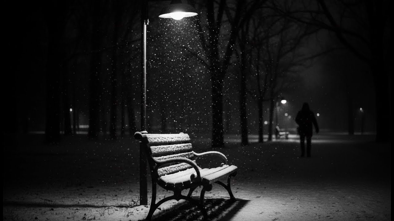 Better Days Ahead | A Song for Anyone Going Through Hard Times