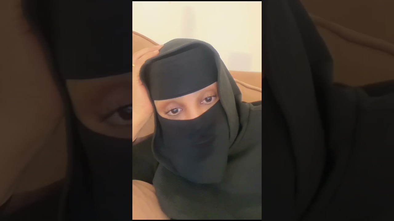 اححح محلا الضرب فوق الكوس