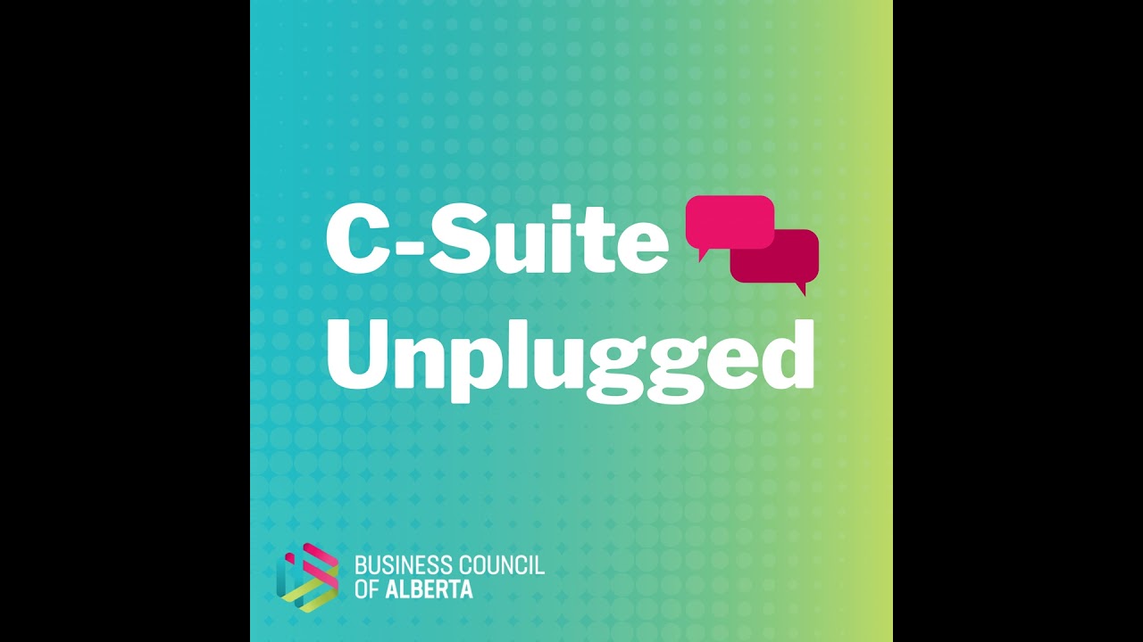 C-Suite Unplugged: Karen Brookman, President & CEO of WCD