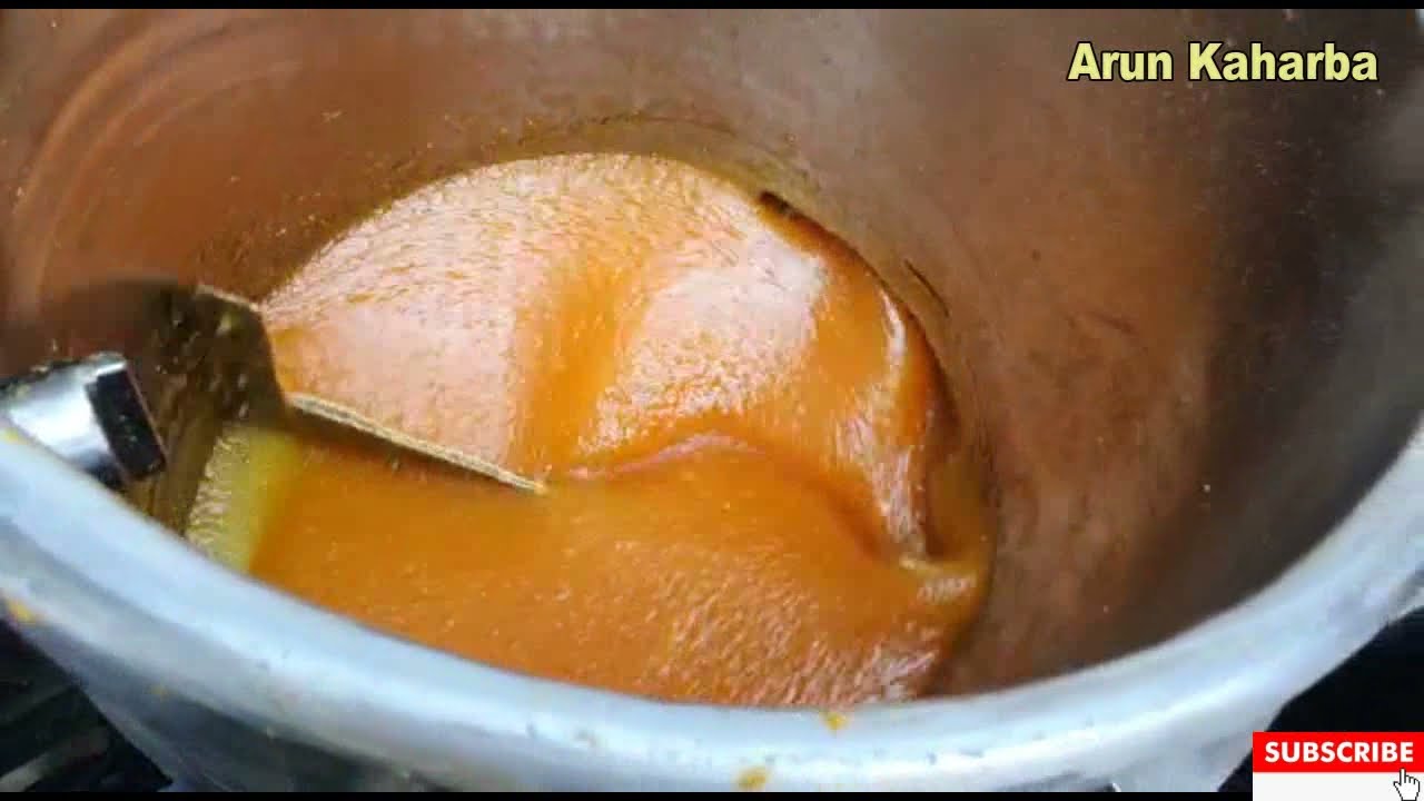 धर्मवीर कांबोज द्वारा बनाई मशीनों से कैसे बनते खाद्य उत्पाद? नींबू, सेब, एलोवेरा, मक्की से क्या बनता