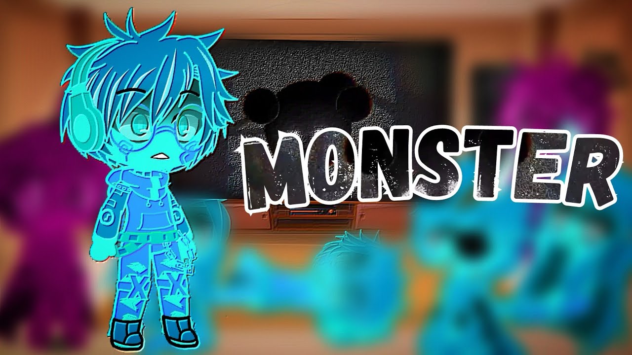 Jsab React To Project Arrhythmia (Dark Derilium) 2/7