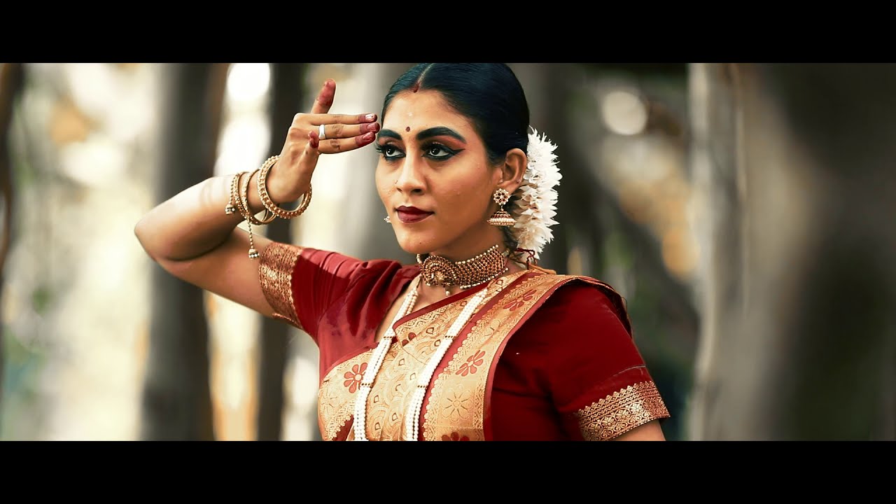 ஈழத்துச்சிதம்பரன் | Senthuran | @RaVaheesan  | சிவன் பாடல் | ஈழம் | Shiva Thandavam | Thaipusam