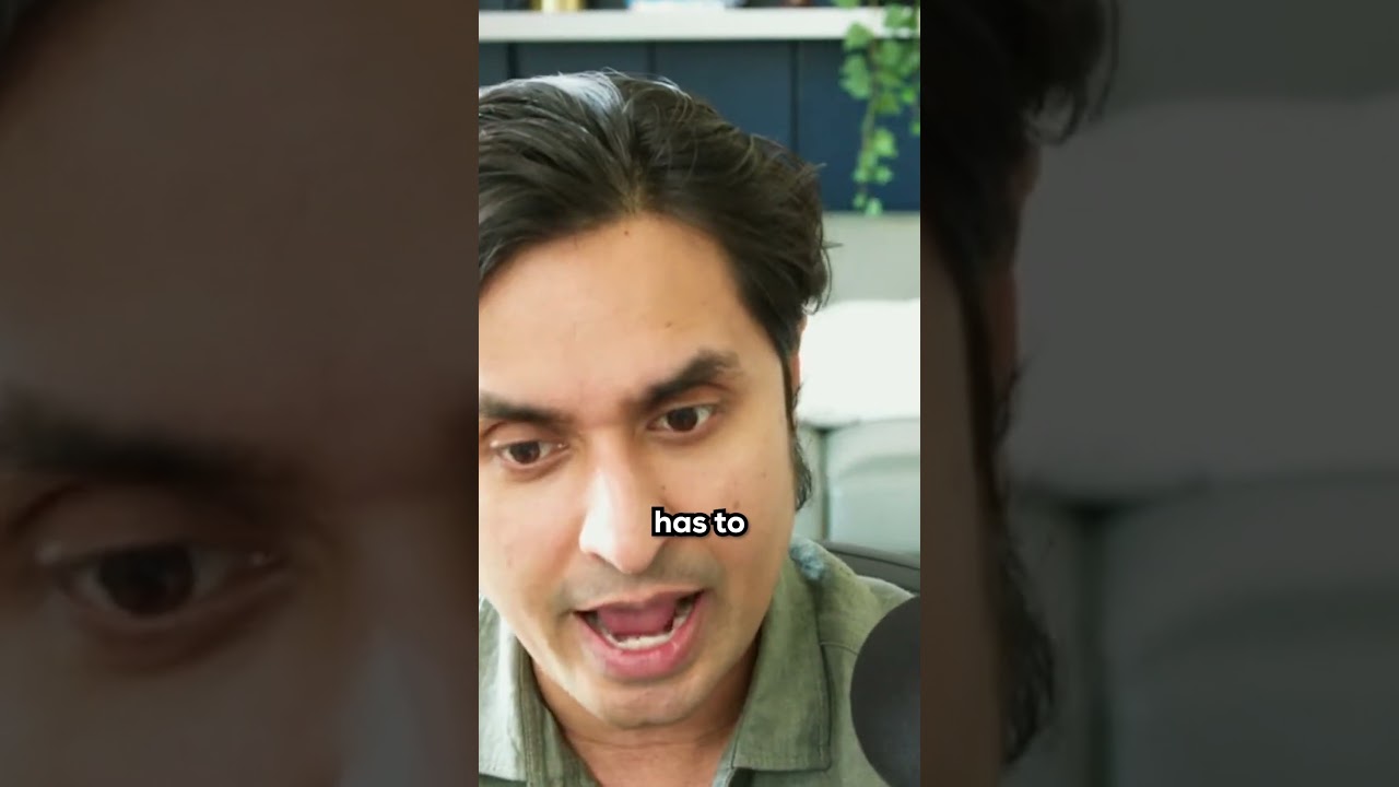 Do You Need A Relationship?