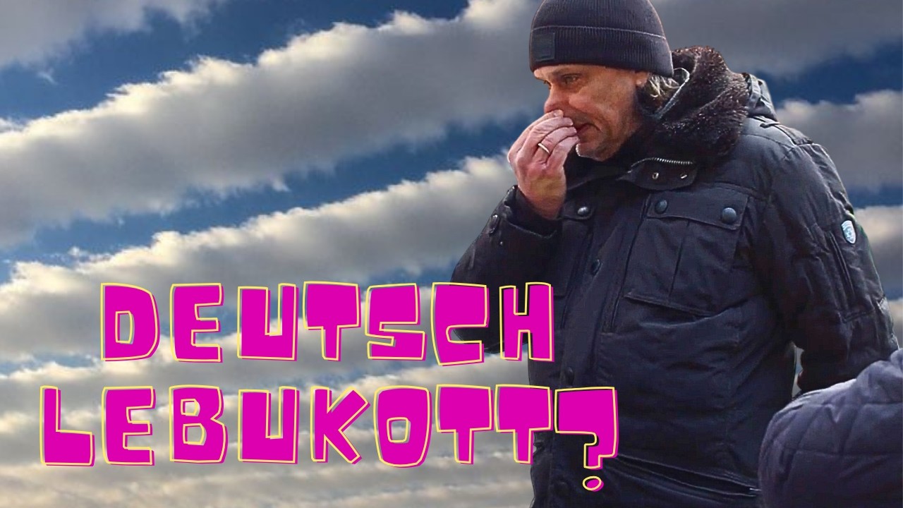 Deutsch Tamást a drogos házibulikról kérdezték - látványos mellébeszélés lett a vége