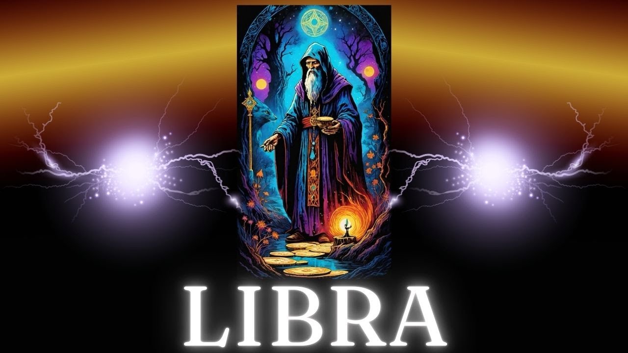 LIBRA SOMEONE IS CRYING 😢OVER YOU THEY DIDN'T EXPECT YOU TO GIVE UP/ NEW OPTIONS❣️JANUARY 2026 TAROT