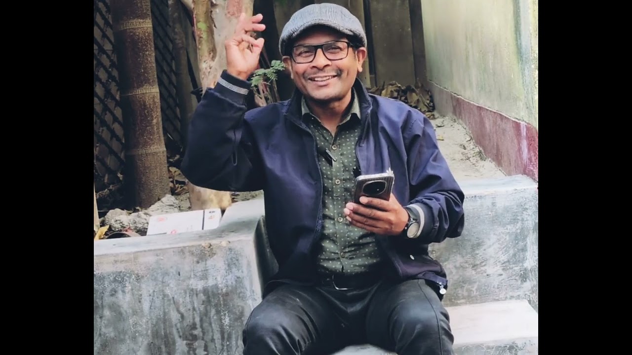 জ্বলছে আগুন;পুড়ছে মানুষ; হাসছে ফানুস দেখার কেউ নাই|ওরা শ্রমিক হয়েই কি করেছিল ভুল ভাই!মরতে হবে তাই!