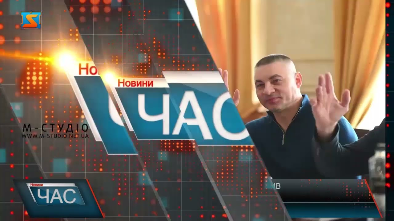 18.03.2026