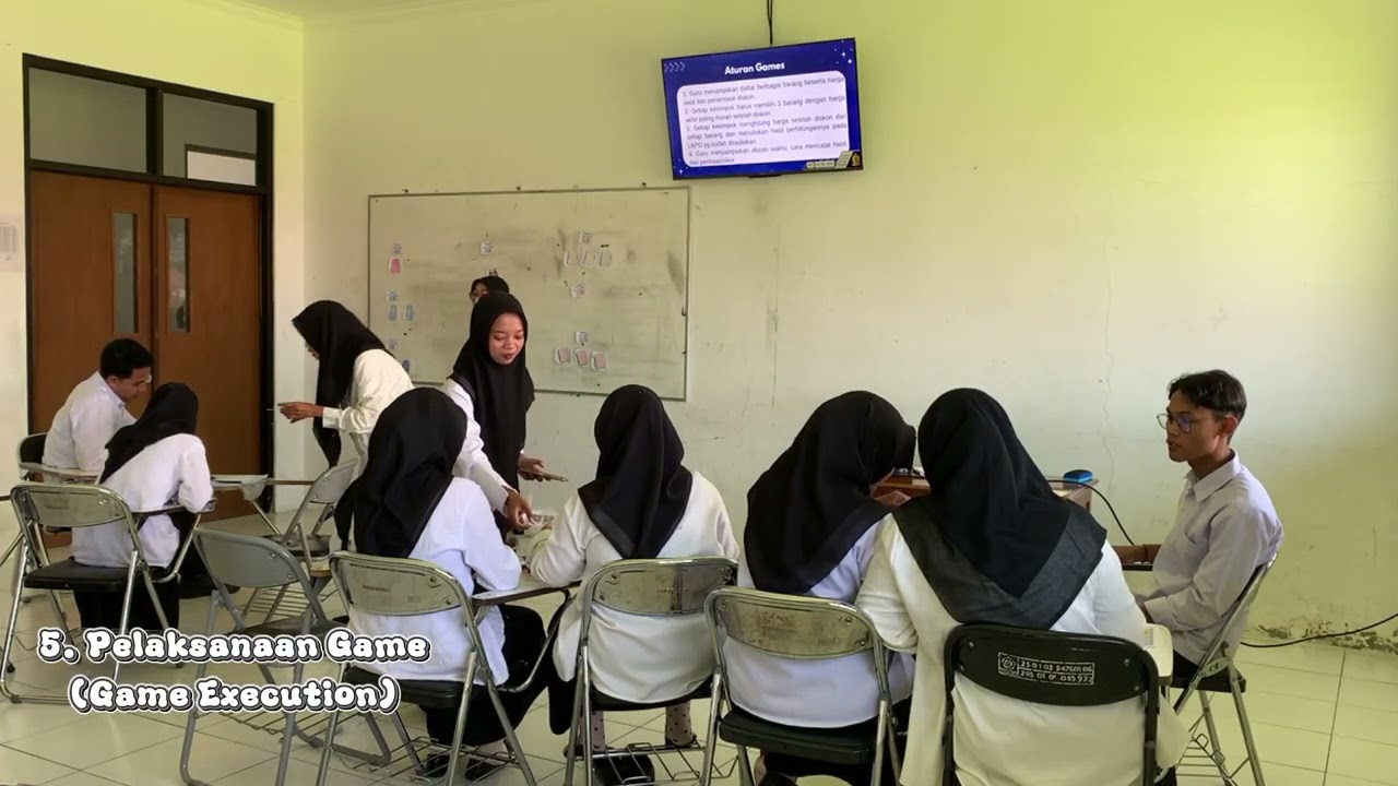 Micro Teaching_Pazwa Aulia(054) 