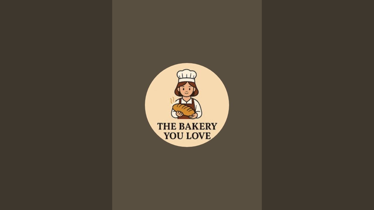 BAKERY YOU LOVE is live