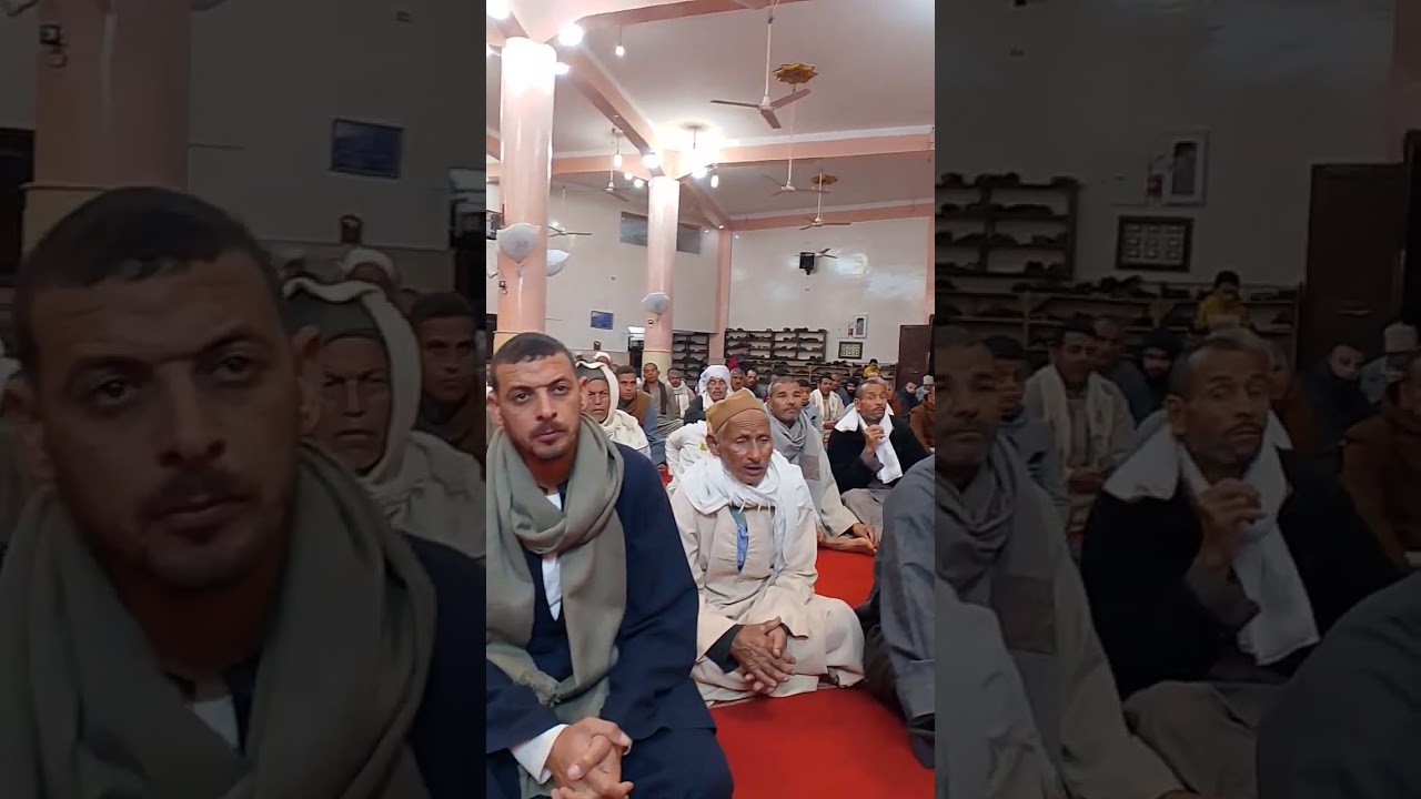 لا حول #ولا قوة #إلا بالله | كنزٌ من# تحت #عرش# الرحمن يغفل #عنه الكثير!#