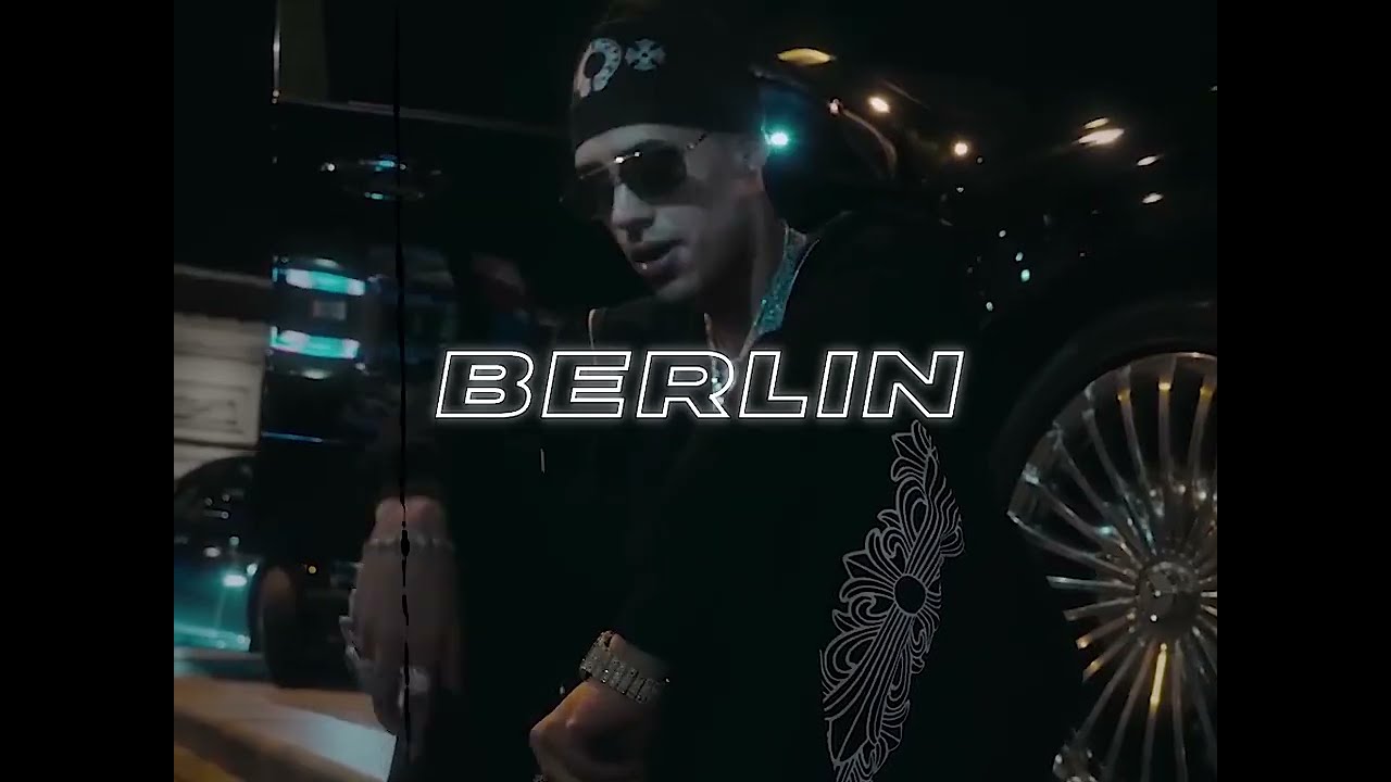 Cris MJ Type Beat 