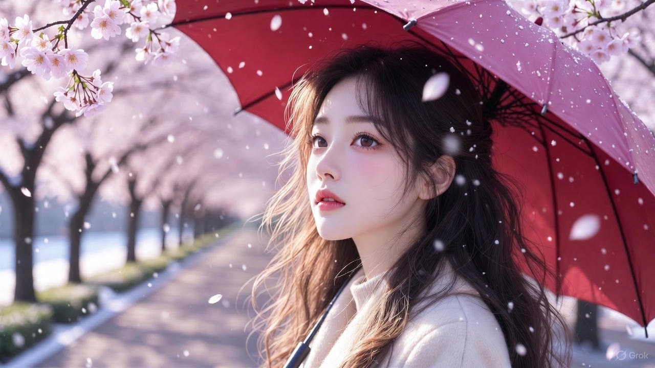 《不輪回》 |#suno#AimusicMT#KPOP#華語流行樂#情感抒情曲#emotional#AI#音樂| (Mandopop+Emotional Ballad)