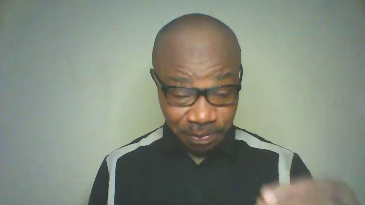 GOD'S TRUITH IS OUR SHEILD AND BUCKLER