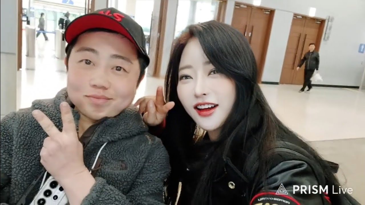 2026 한국국제낚시박람회 [with. 낚시왕 로빈]