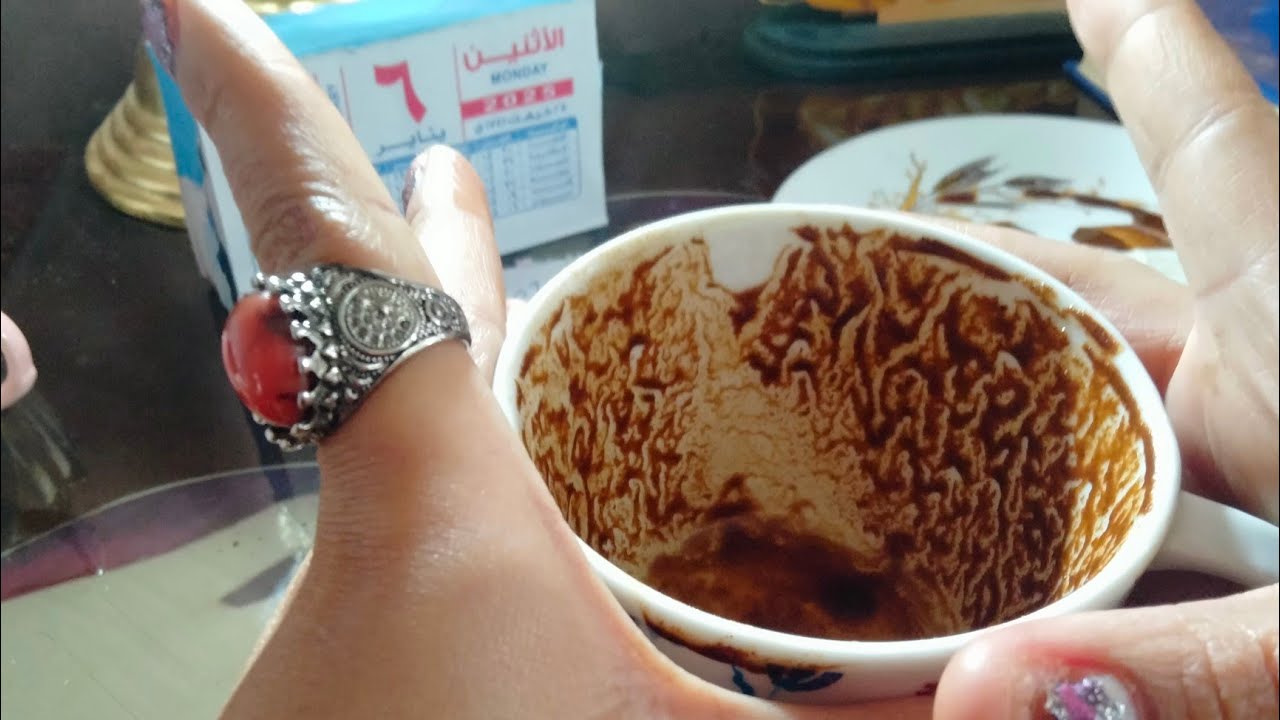 برج السرطان شهر رجب ✍️✍️✍️✍️ مهم مهم جدا ابشر اشاره بينت في فنجانك 🔇🔇🔇🔇