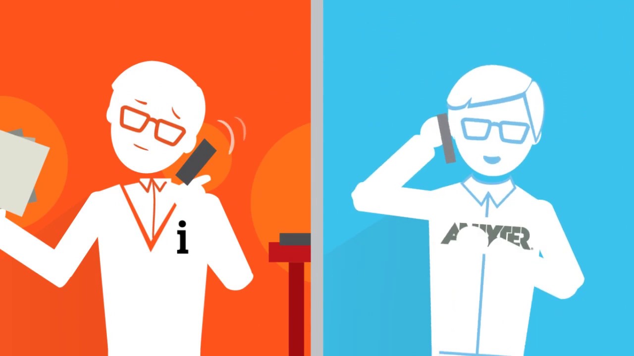 Logística global: A grande vantagem da Anixter Brasil