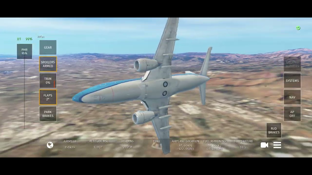 Aviationvietjetlike 