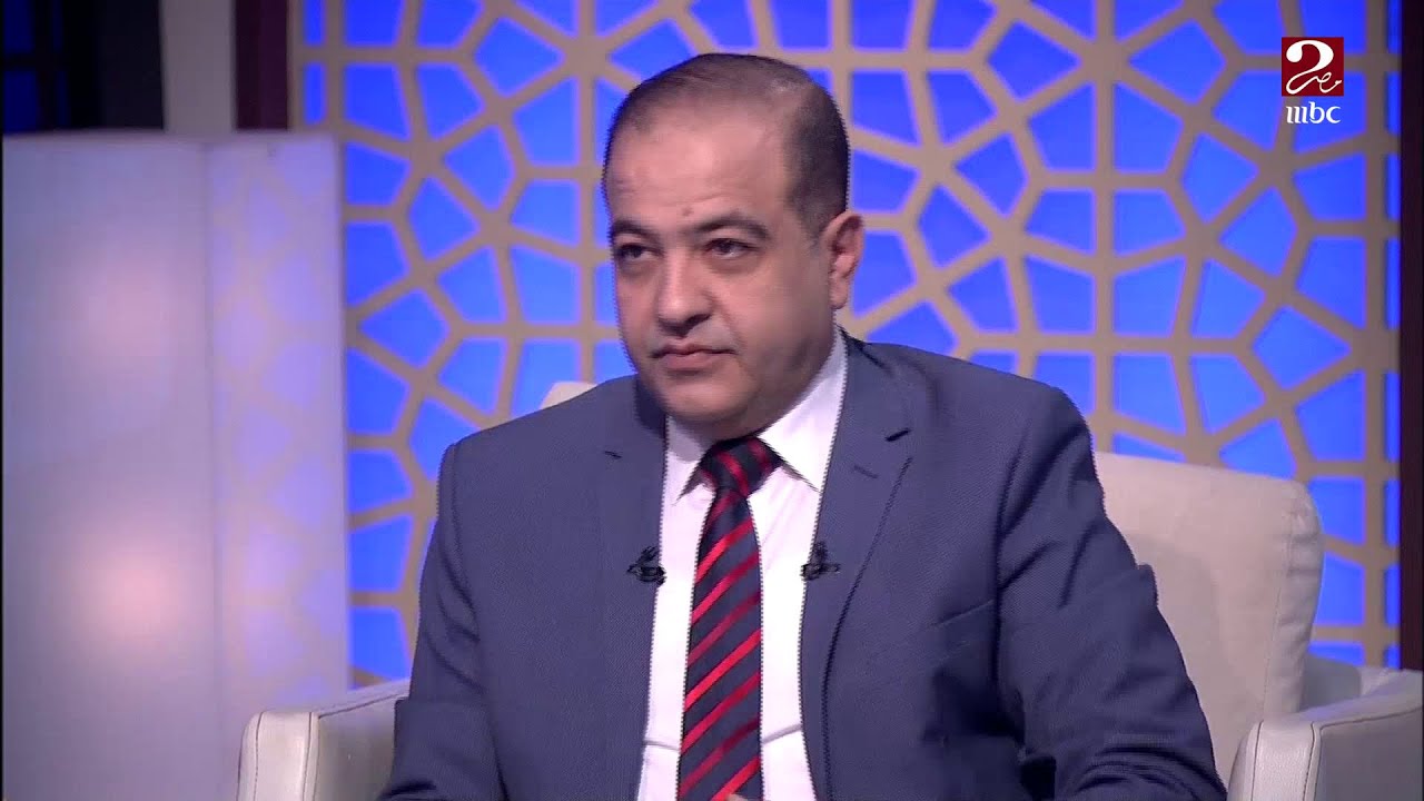 يعني إيه أنيميا وأشهر أنواعها بين حديثي الولادة والرضع؟