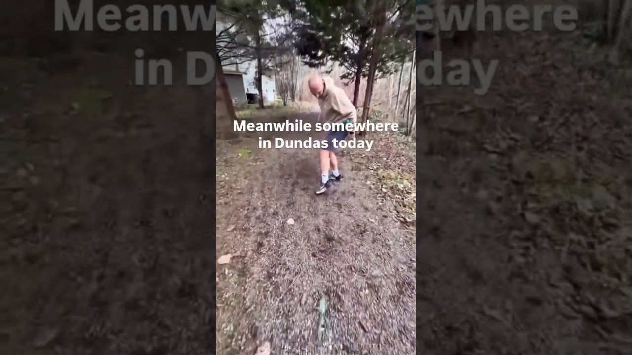 Так друзья не поступают 😂