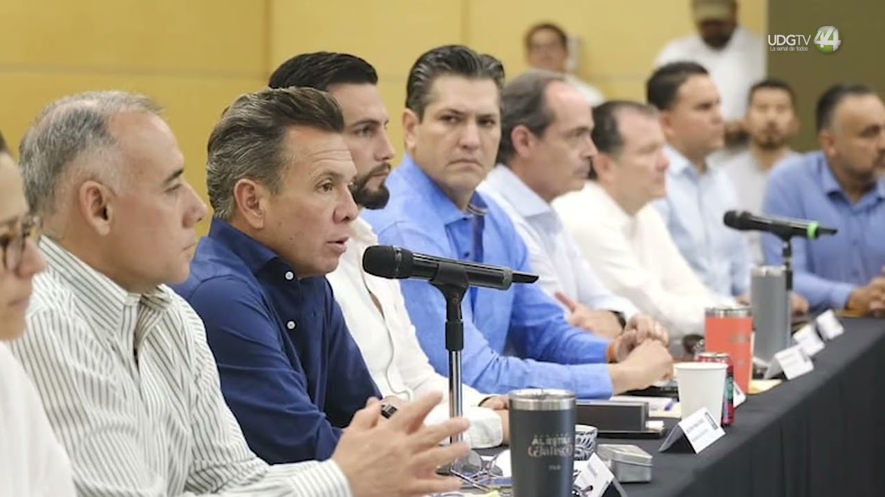 Michelle Fridman detalla estrategia de crisis y relanzamiento turístico para Puerto Vallarta y Jalis