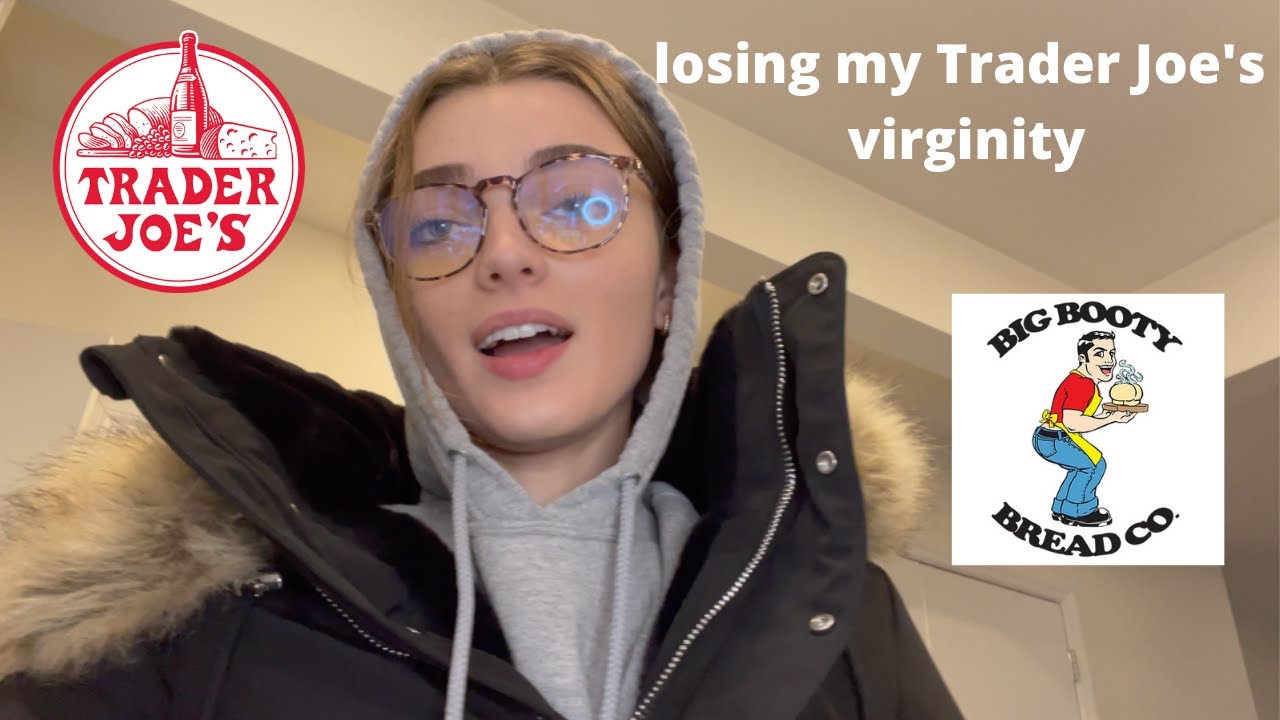 rainy day in nyc vlog