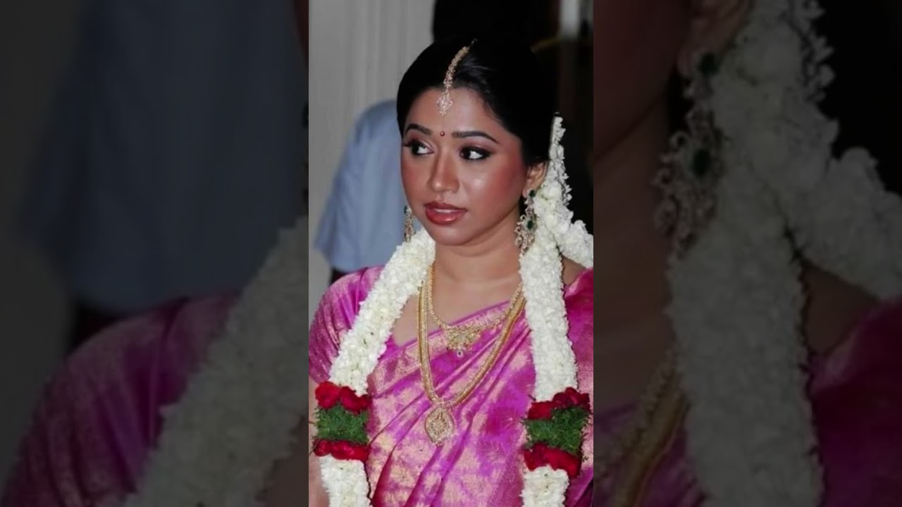 ACTOR JAYAM RAVI AND WIFE AARTI