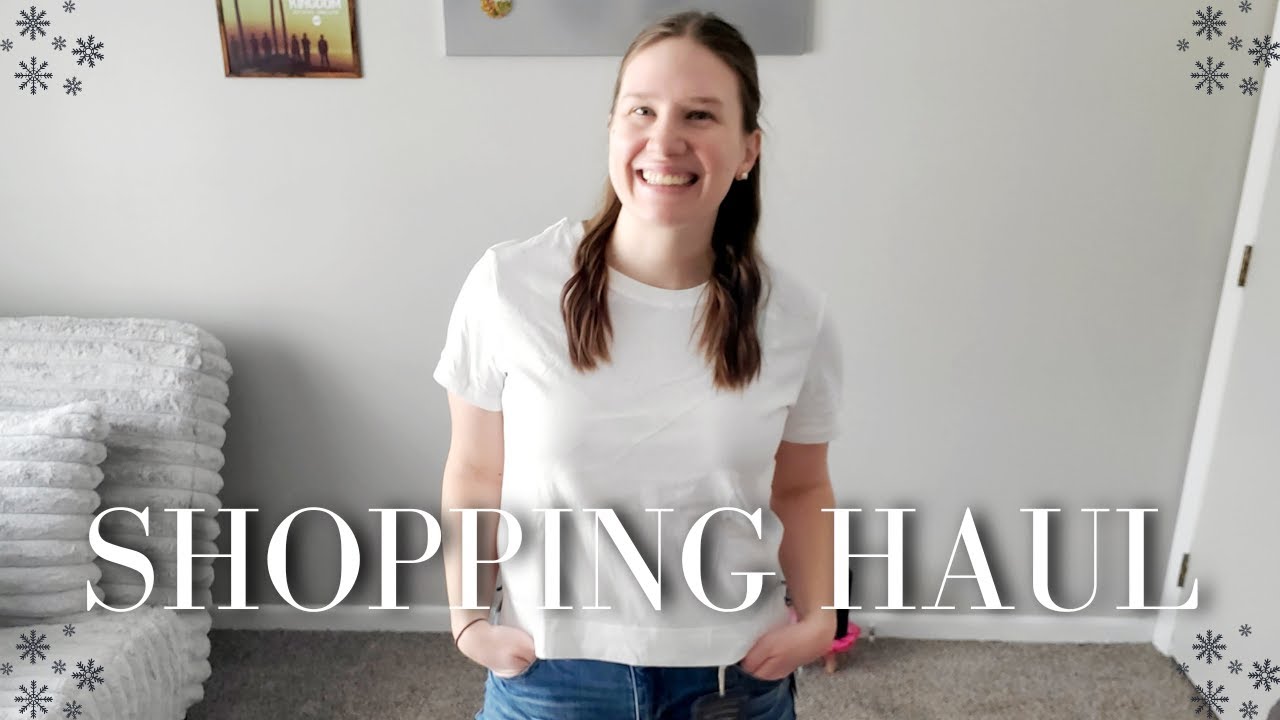 Stitch Fix | January 2026