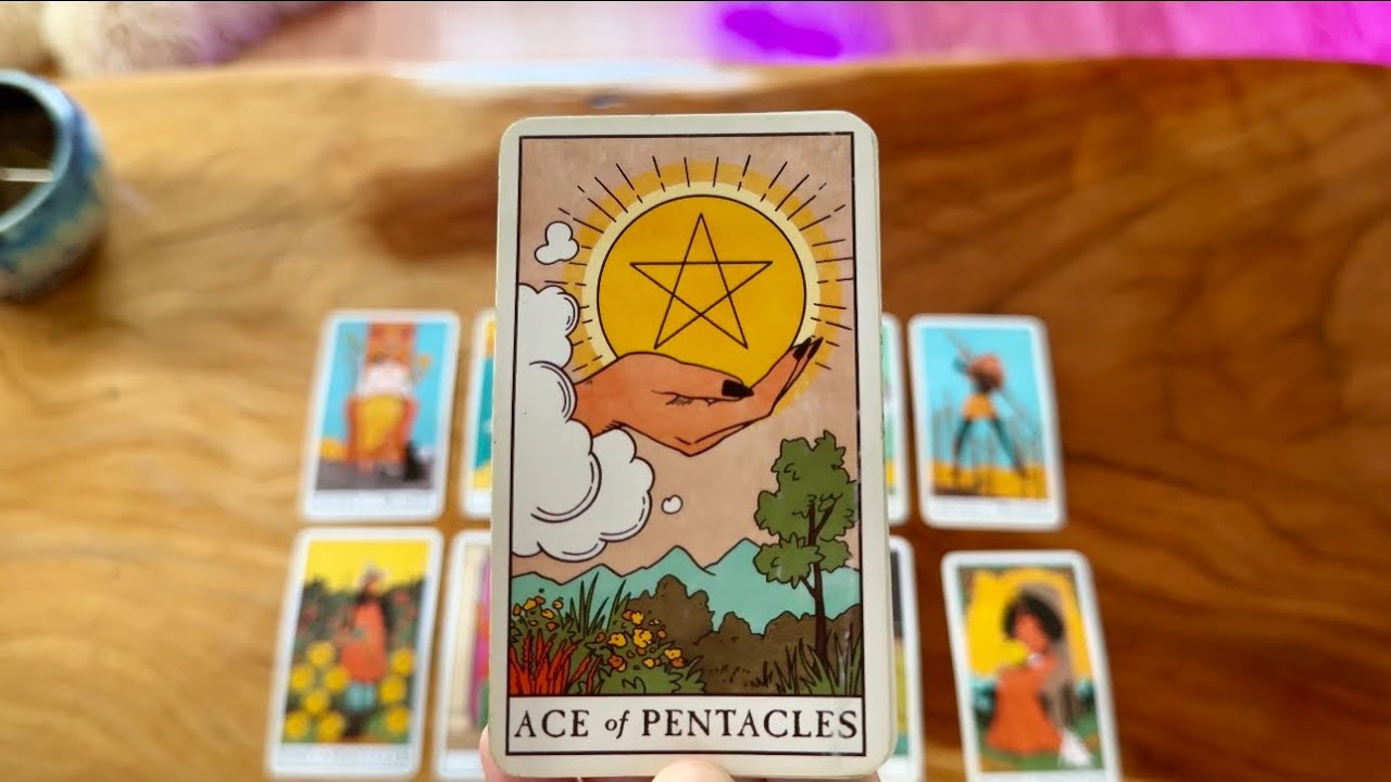 PISCES ♓︎ SIGNIFICANT CHANGES FOR YOU