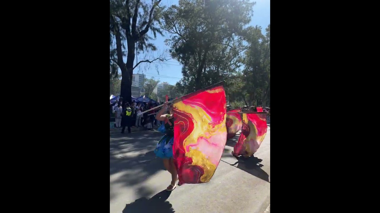 Panagbenga 2026 
