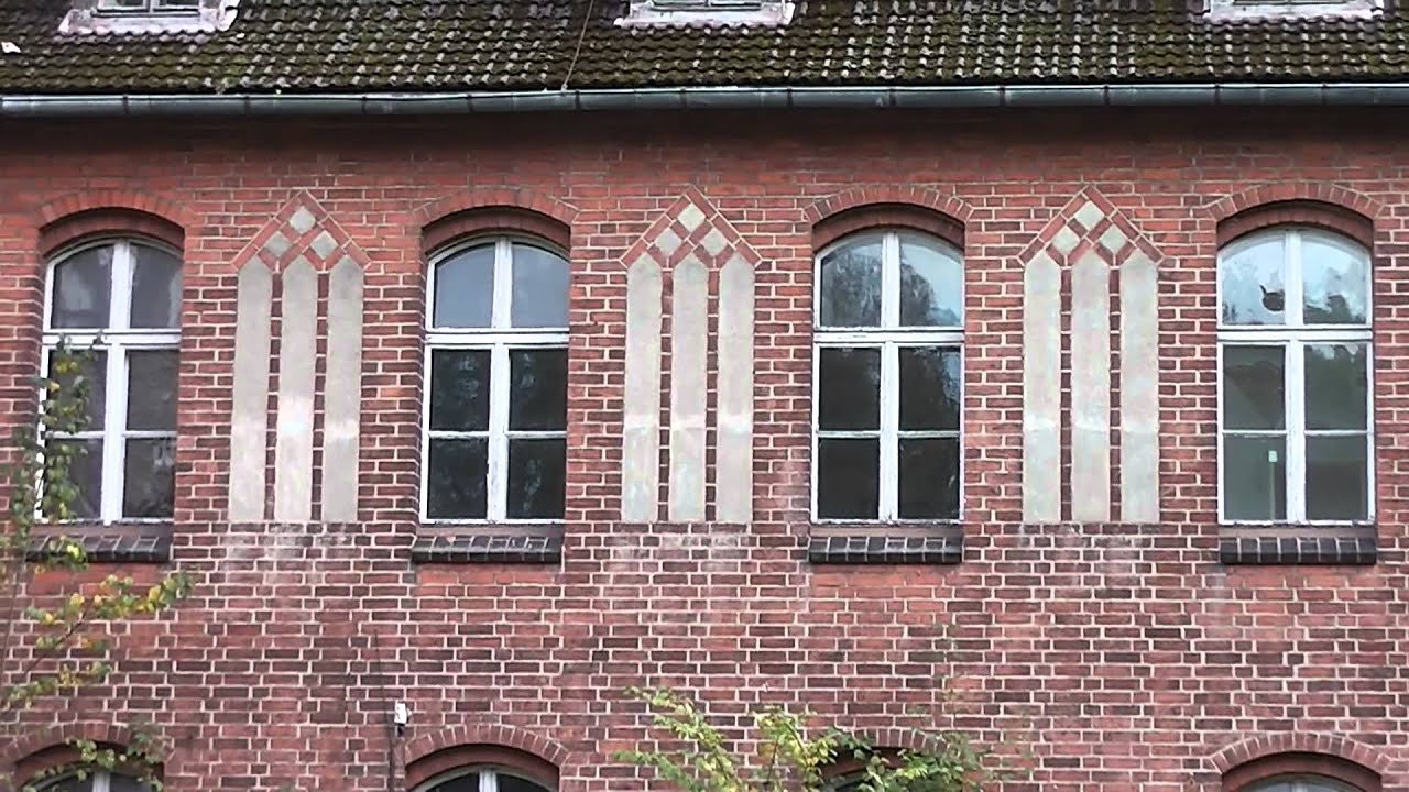 Flensburg Klinik Ost