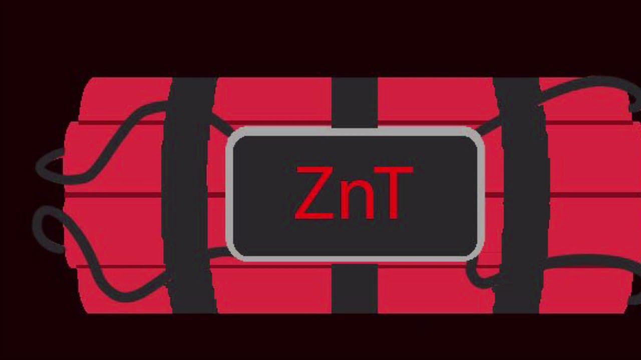 ZnT segment 20 ( why do men treat their kids differently? )