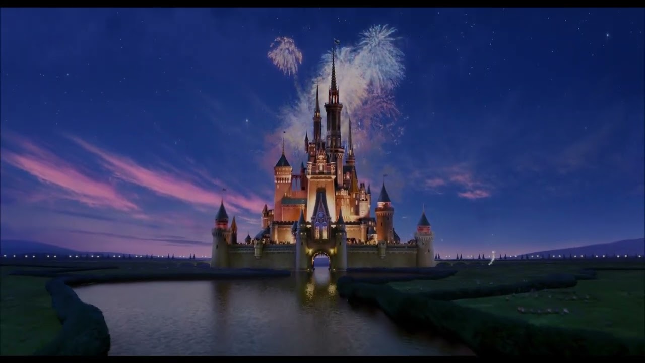 closing to turning red 2022 blu ray
