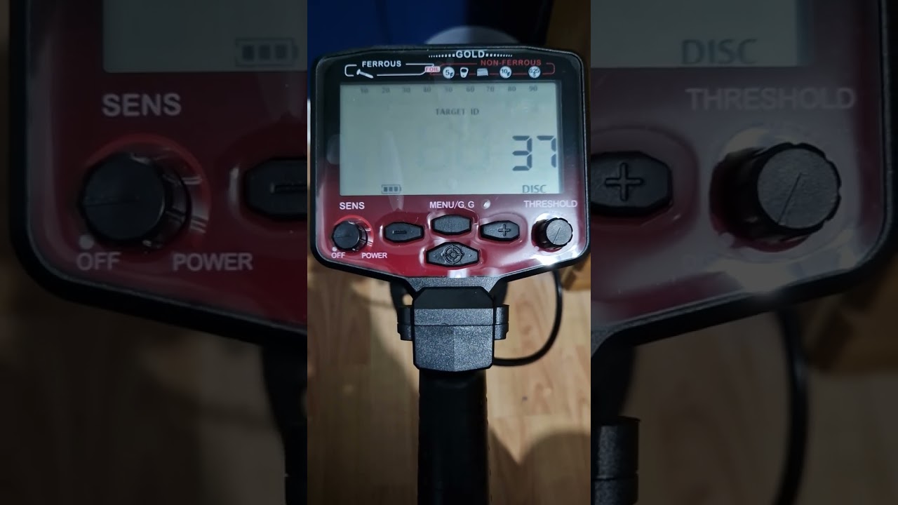 Can you use rechargeable batteries in the Dr.Ötek MT12?