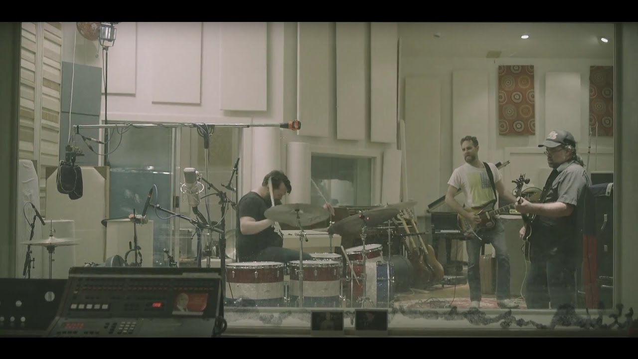 Lift To Experience - Falling From Cloud 9 (Official Video)