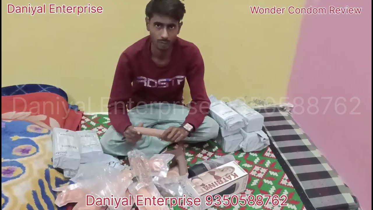 Silicone Wonder Condom | Best Silicone Dragon Condom Price in India | Realistic  | Reusable Wasebal