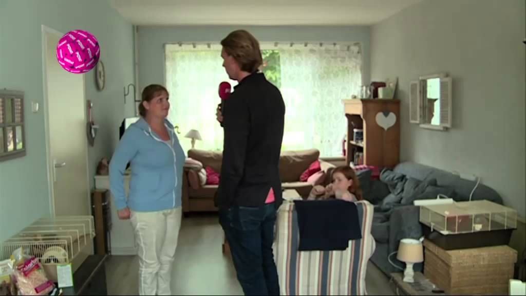 Drie van de vier jihadisten Huizen weer vrij