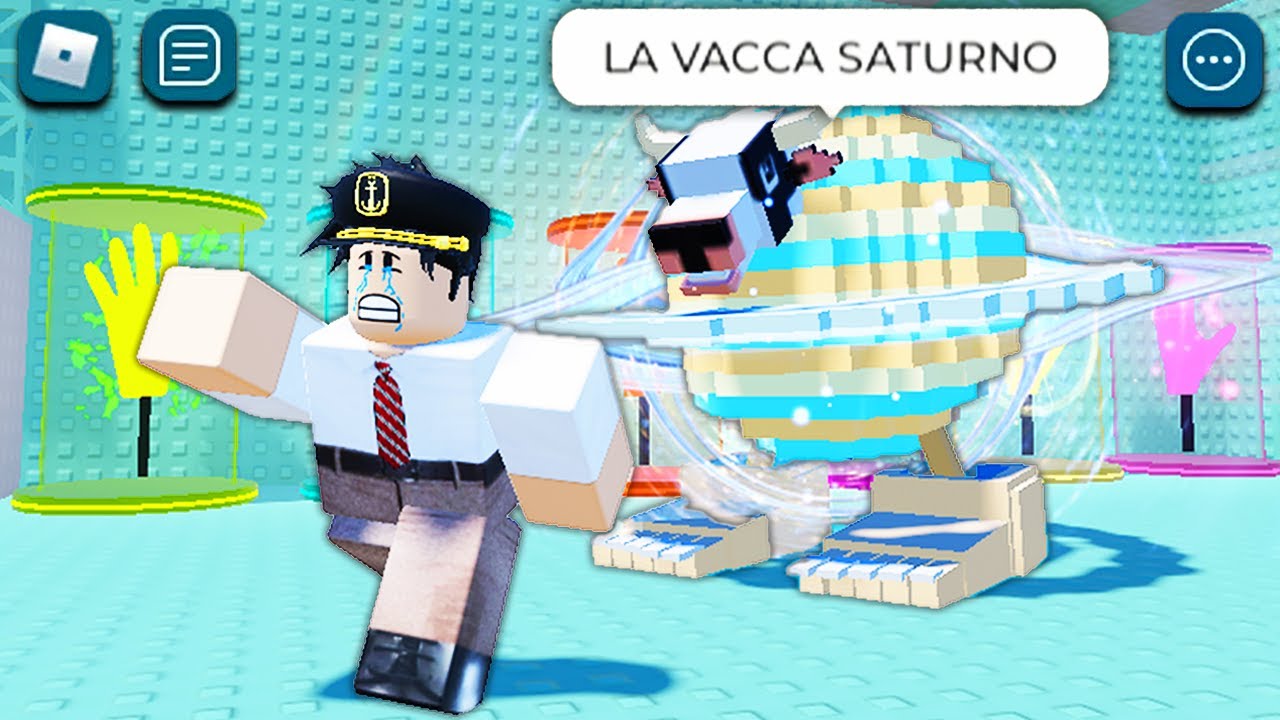 Roblox Slap Tower Funny Moments (MEMES) #34