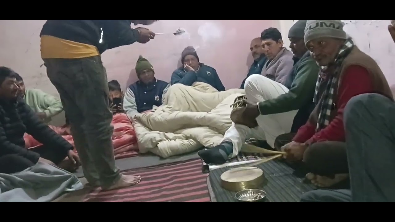 देवी देवताओ की पूजा 