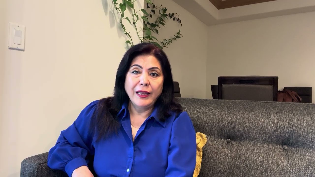 داستان مرد افغان در اروپا که بزرگ‌ترین شکست زندگی اش طلاق زنش بود