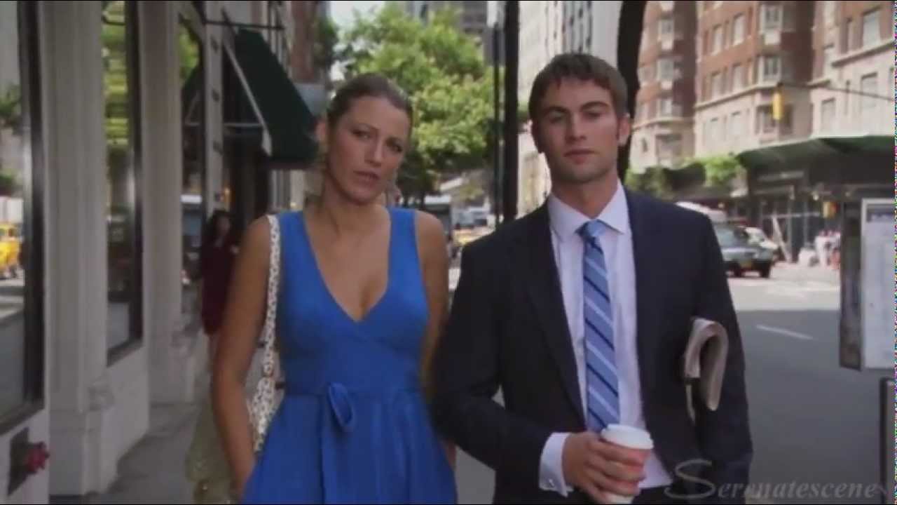Serenate 6x02 (1/2)