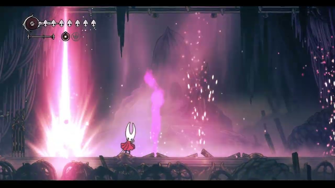 silksong vid 114(trobbio?)
