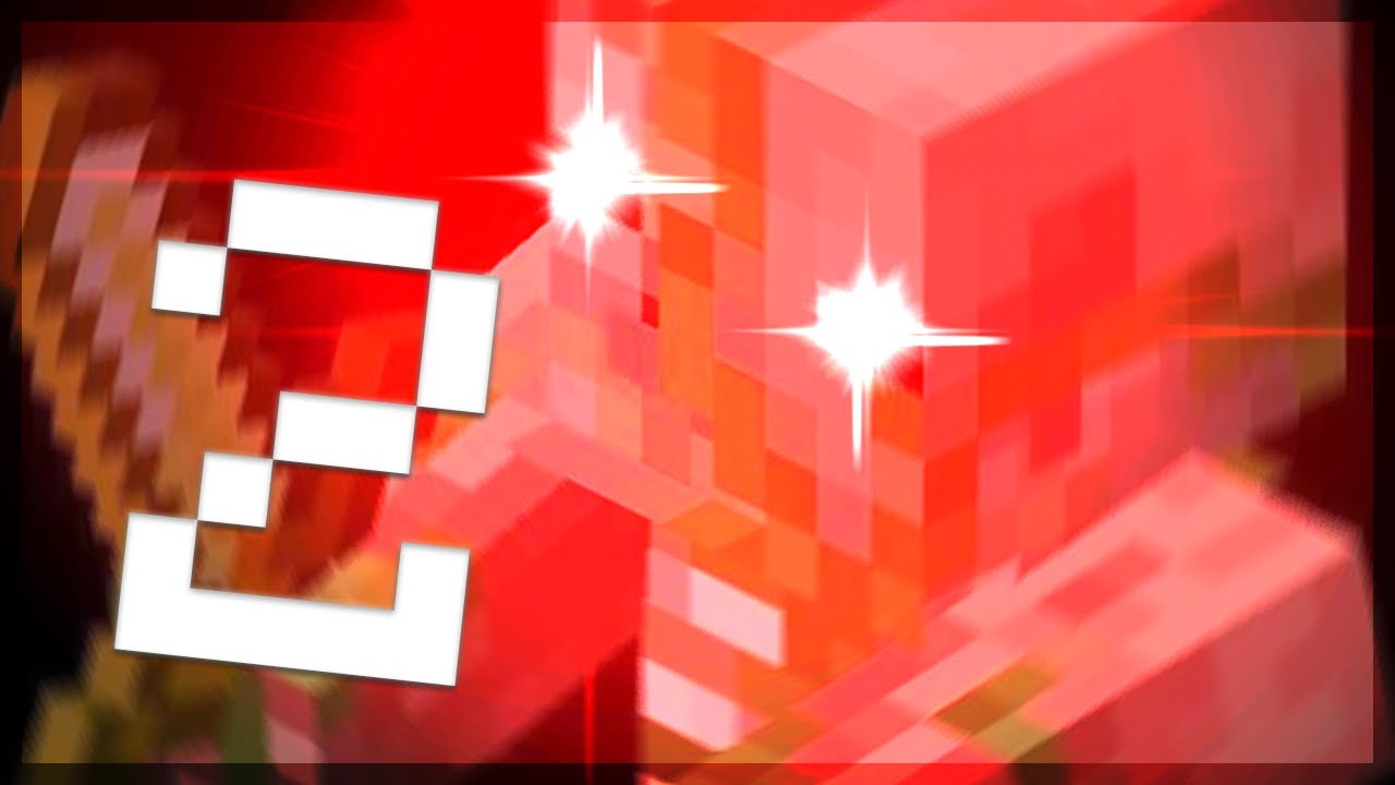 Giving Pigman X another go - Blitz SG
