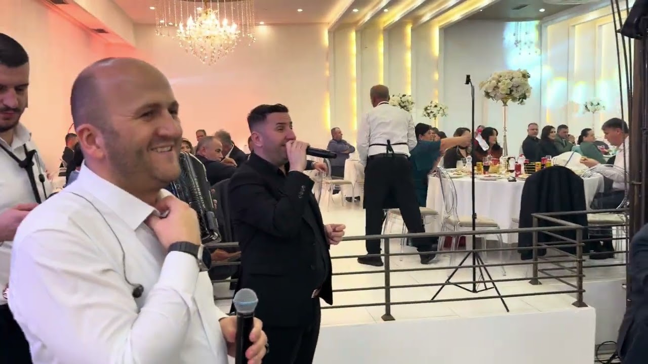 Deshira e dhanrrit  shyhreti mos te mungoj ne darsmen e ti -Jeton&Xheneta-Samiri Suadi Liridoni 100%