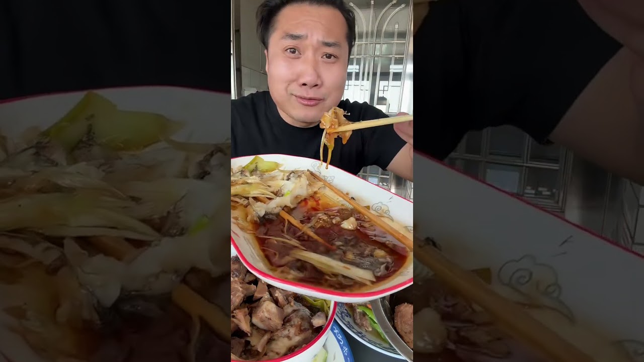 我是吃货记录生活的点滴