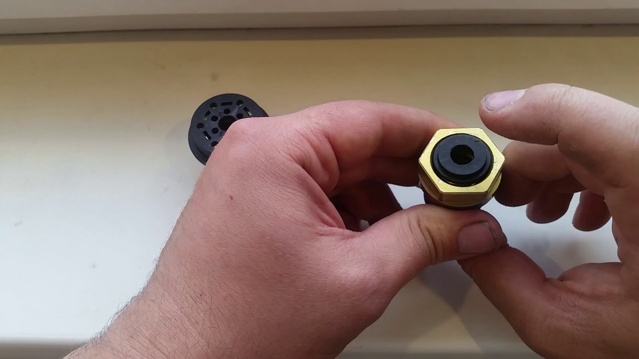 Kercher SC  Крышка бойлера. Boiler cover.