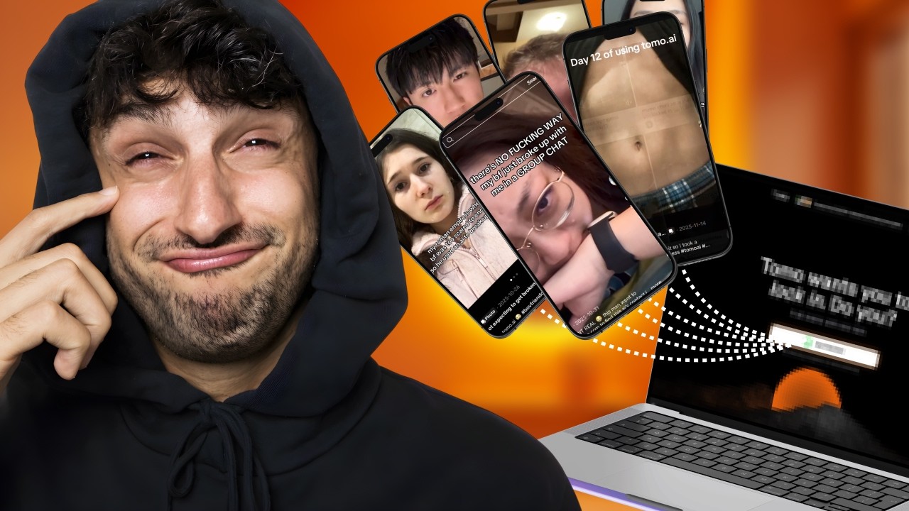 The Multi-URL TikTok Strategy