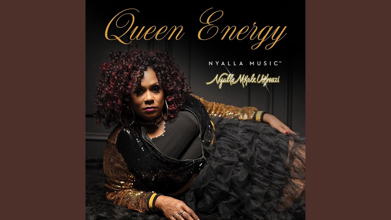 Queen Energy