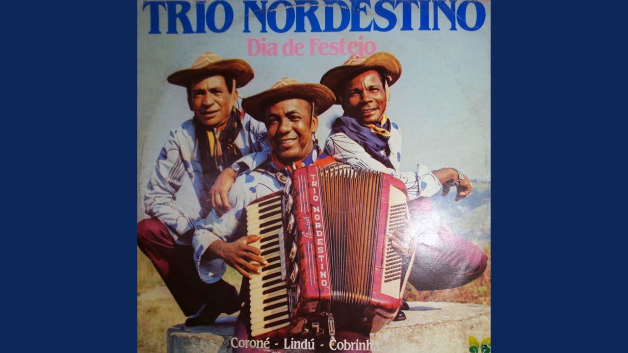 Moinho D'Agua