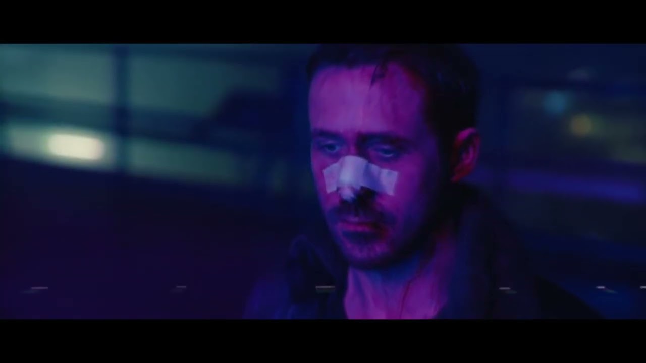 Cyber Attack - ADC Hub (Official Video)